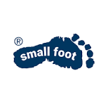 small-foot