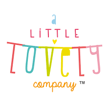 a-little-lovely-company