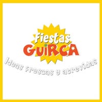 fiestas-guircia