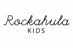 rockahula-kids