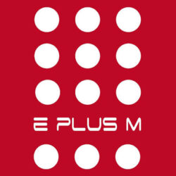 eplusm