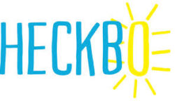 heckbo