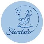 sterntaler