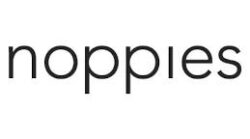 noppies