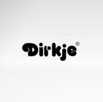 dirkje