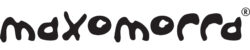 maxomorra