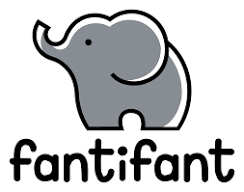 fantifant