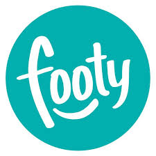 footy