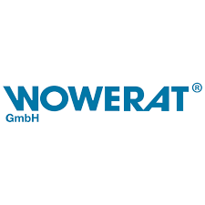 wowerat