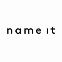 name-it