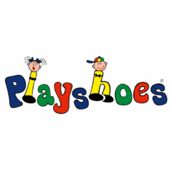 playshoes