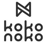 kokonoko
