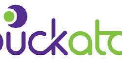 puckator