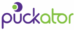 puckator