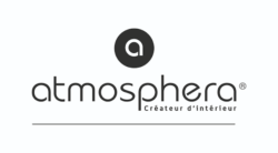 atmosphera
