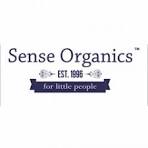 sense-organics