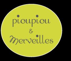 pioupiou-merveille