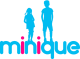 Minique